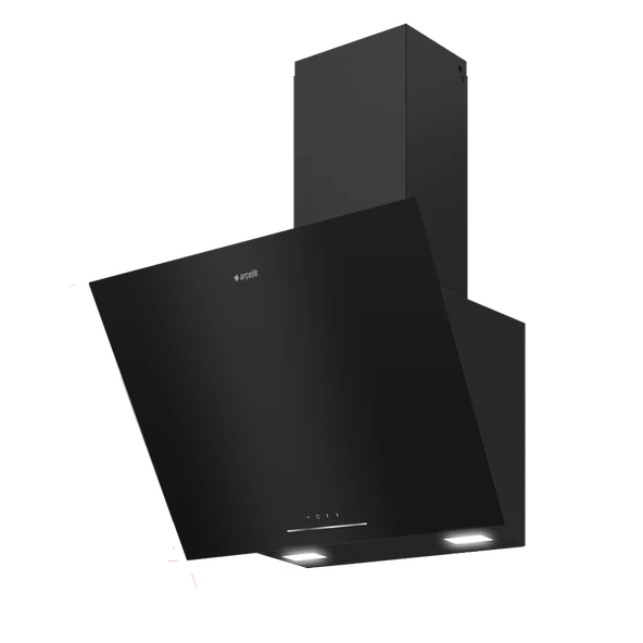 ARÇELİK ADE 604 S Ankastre Duvar Tipi Davlumbaz - Resim 2