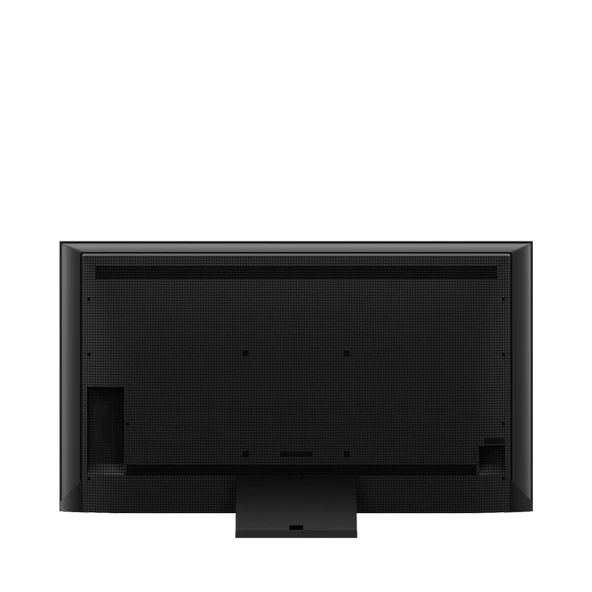 TCL TCL 55C755 LED TV TCL TV - Resim 3