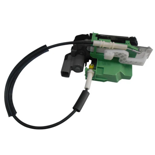 Fiat Kapı Kilidi Arka Sag Linea - Brucke 51812333 ürün görseli