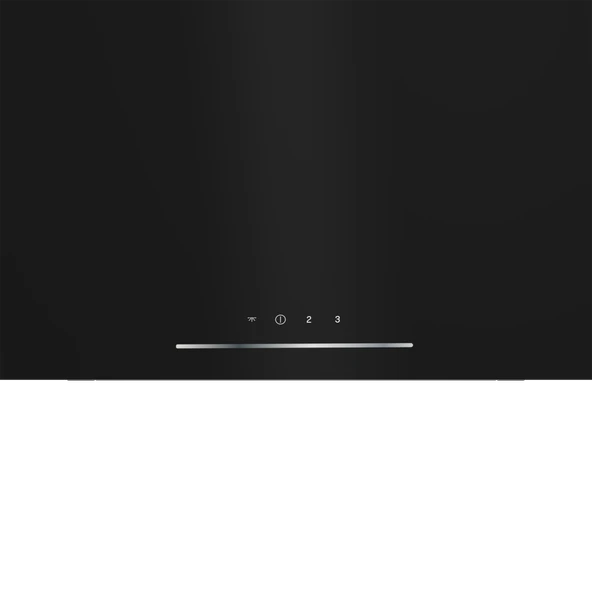 ARÇELİK ADE 604 S Ankastre Duvar Tipi Davlumbaz - Resim 4