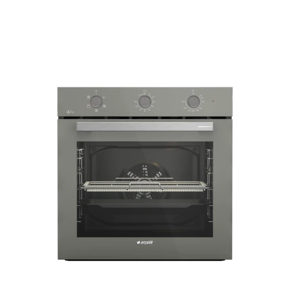 ARÇELİK AFC 231 G A Fry Ankastre Fırın ürün görseli