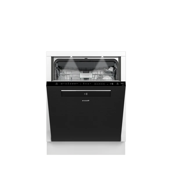 ARÇELİK ABM 181 D Tezgah Altı Bulaşık Makinesi - Resim 2