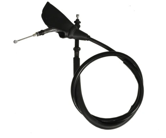 BAJAJ DEBRİYAJ TELİ DOMİNAR 400 ürün görseli 1