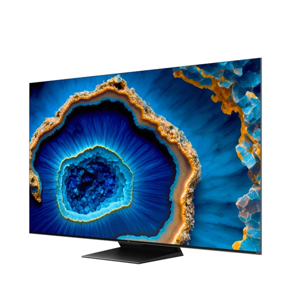 TCL TCL 65C755 LED TV TCL TV - Resim 2