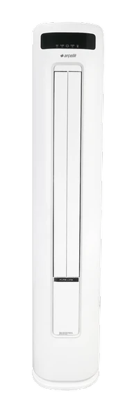 ARÇELİK 26326 Monofaze Inverter Salon Tipi Klima 26.000 Btu/h Salon Tipi Klima - Resim 2