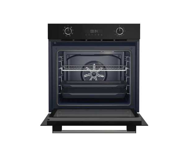 ARÇELİK AFC 340 S Buhar Destekli Fırın - Resim 9