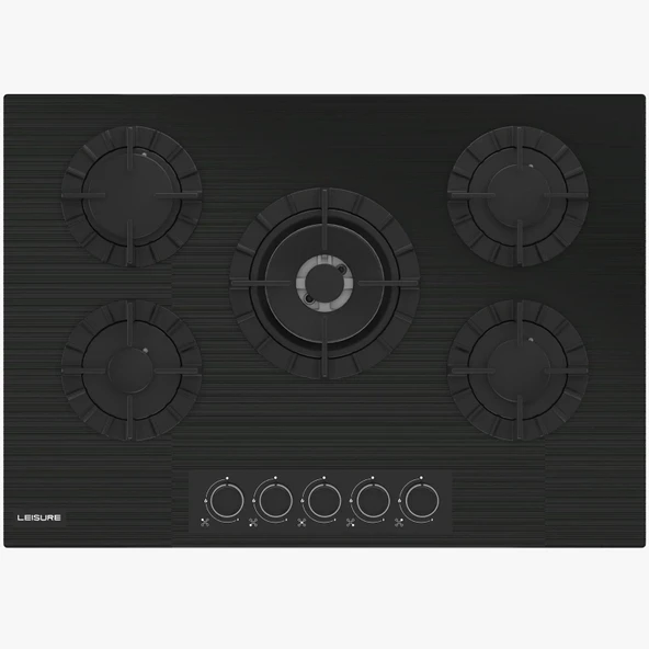 Leisure POLC 760 WS Ankastre Ocak ürün görseli