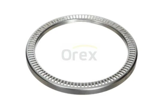 ABS ÇEMBERI VOLVO RENAULT YENI TIP 22537018 ürün görseli