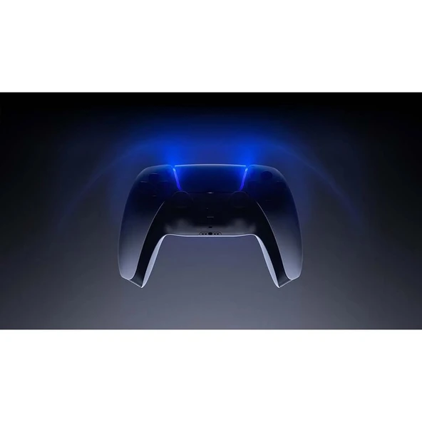Sony Playstation 5 Pro Oyun Konsolu - Resim 4
