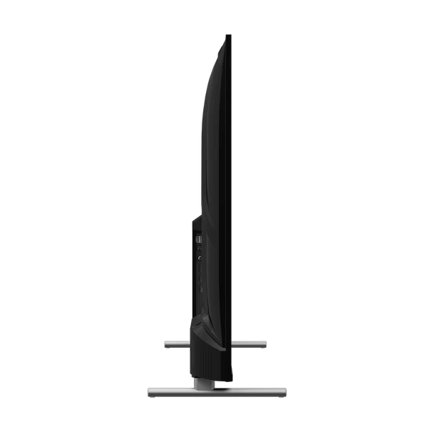 ARÇELİK 7 Serisi 65" 4K UHD Google TV - A 765 C Smart TV - Resim 4