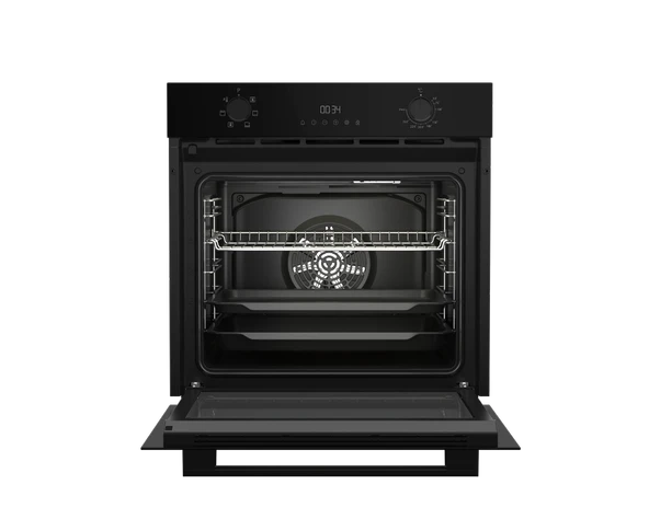 ARÇELİK AFC 330 S Fibona Serisi Ankastre Standart Fırın - Resim 10