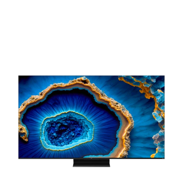 TCL TCL 55C755 LED TV TCL TV ürün görseli