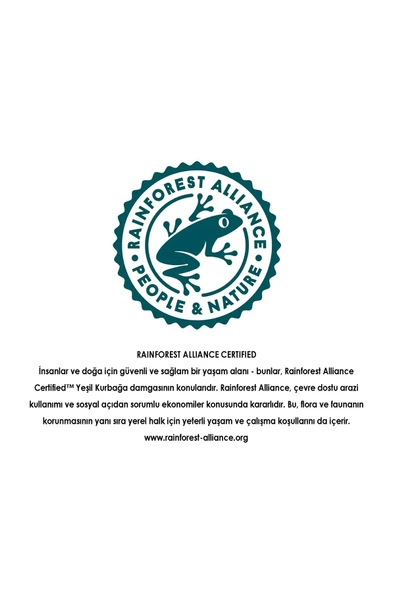 Tchibo Coffee Fine Aroma 96 Adet Kapsül Kahve - Avantajlı Paket - Resim 6