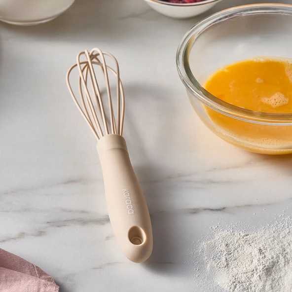 Karaca Ekin Çırpıcı ürün görseli