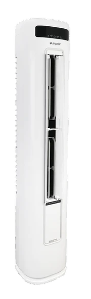 ARÇELİK 26326 Monofaze Inverter Salon Tipi Klima 26.000 Btu/h Salon Tipi Klima - Resim 13