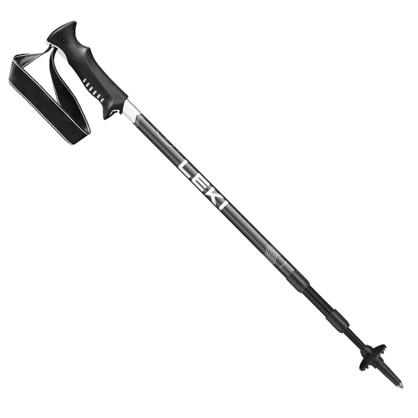 Leki Voyager Trekking Baton - Resim 2