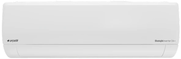 ARÇELİK 15325 Ekolojik Inverter Klima 15.000 Btu/h Split Klima ürün görseli