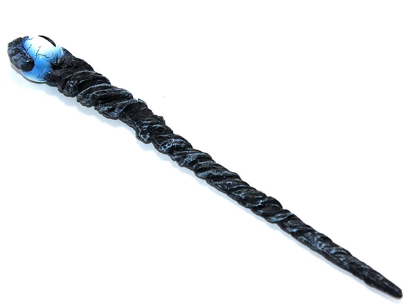 Polyester Sihirli Asa Model 5 ürün görseli 1