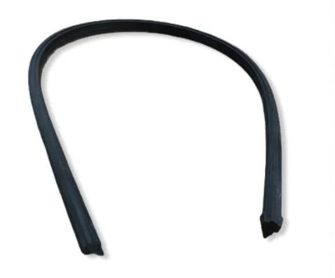 SİLECEK LASTİĞİ 1000 MM (KALIN OTOBÜS TİPİ 1-ADET - Resim 2