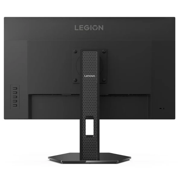 Lenovo Legion 27QD-10 27" 240Hz 0.5ms (2xHDMI+DP) QHD 2K IPS Monitör 67D2UAC1TK - Resim 5