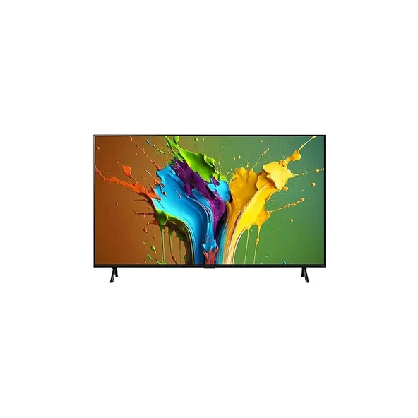 LG 98QNED89T6A 98'' 248 Ekran Uydu Alıcılı 4K Ultra HD Smart QNED TV - Resim 2
