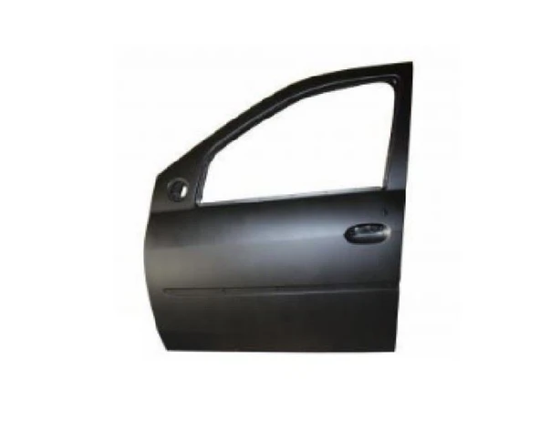 Dacıa On Kapı Sol Logan 05> - Vortex V0801896 ürün görseli