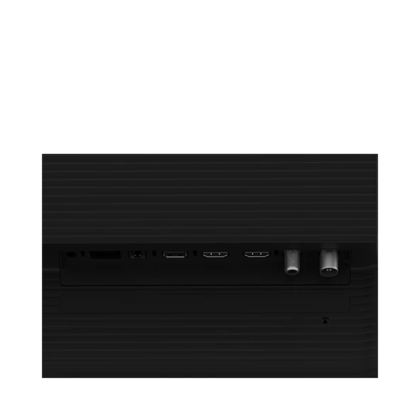 ARÇELİK Imperium 9 QLED 120Hz 55" 4K UHD Google TV - A55 Q 990 AY Smart TV - Resim 6