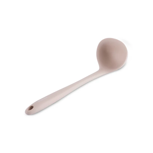 Karaca Ekin Kepçe - Resim 5