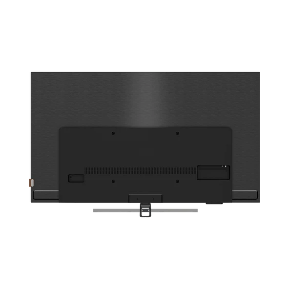 ARÇELİK Imperium 9 OLED 120Hz 65" 4K UHD Google TV - A65 OLED D 975 A Smart TV - Resim 5