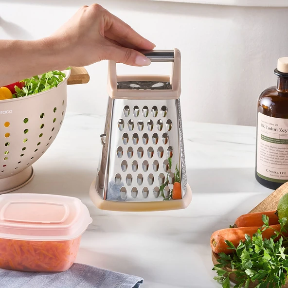 Karaca Ekin Rende - Resim 3