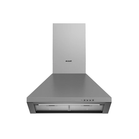 ARÇELİK P 27 YI Ankastre Duvar Tipi Davlumbaz - Resim 2