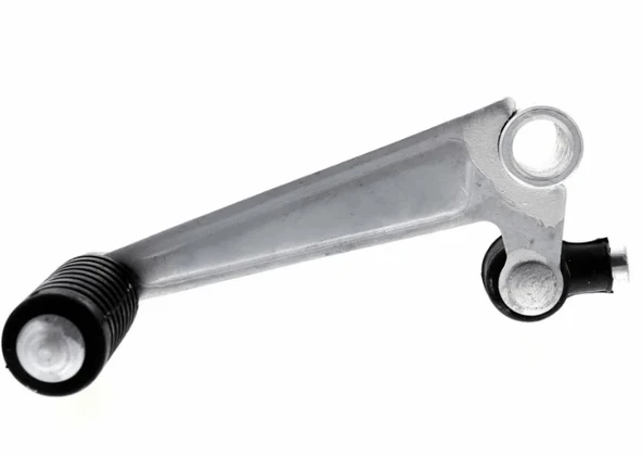 VİTES PEDALI ürün görseli 1