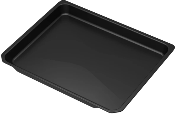 ARÇELİK AFC 330 S Fibona Serisi Ankastre Standart Fırın - Resim 6