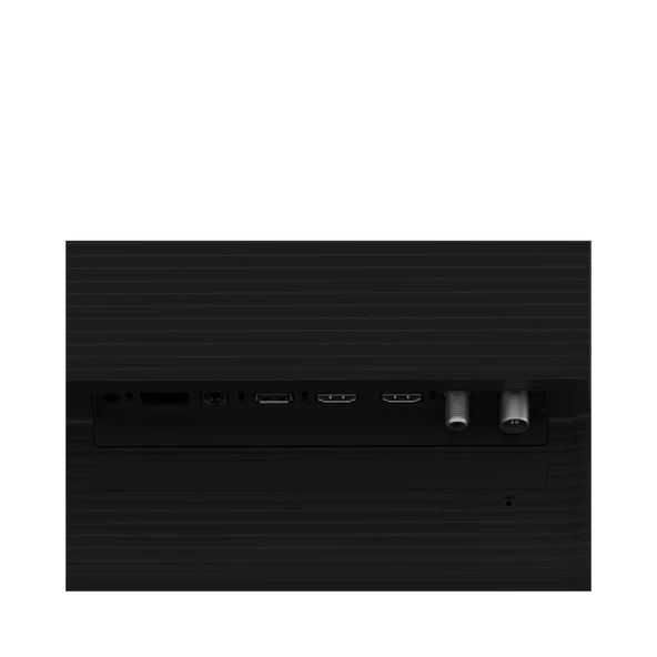 ARÇELİK Imperium 9 QLED 120Hz 65" 4K UHD Google TV - A65 Q 990 AY Smart TV - Resim 13