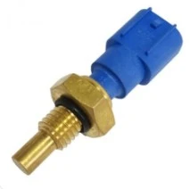 HARARET MÜŞÜRÜ ürün görseli 1