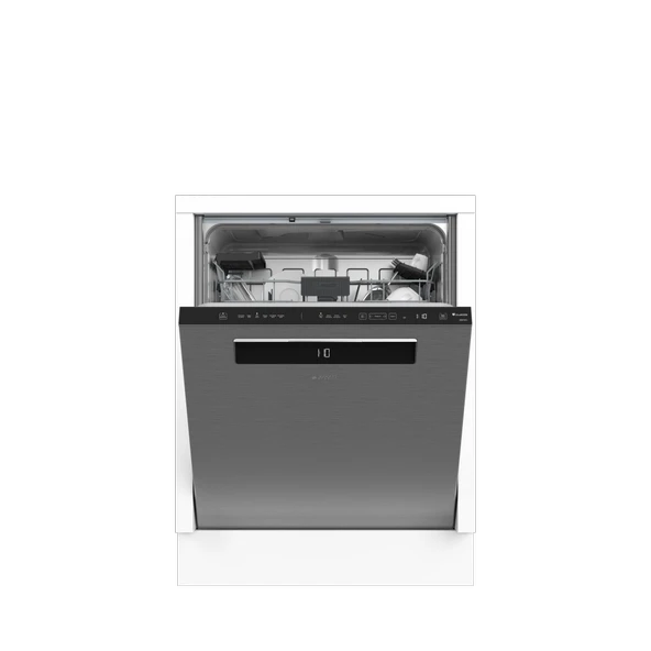 ARÇELİK ABM 161 I Tezgah Altı Bulaşık Makinesi - Resim 2