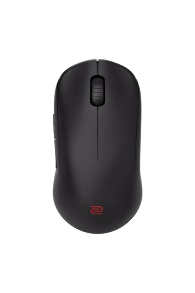 BenQ Zowie U2-DW Şarjlı Optik Kablosuz Oyuncu Mouse Teşhir ürün görseli 1