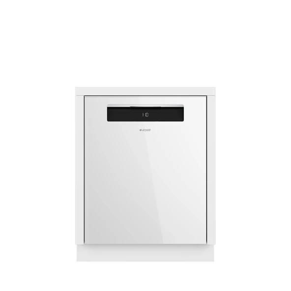 ARÇELİK ABC 161 B Tezgah Altı Bulaşık Makinesi ürün görseli