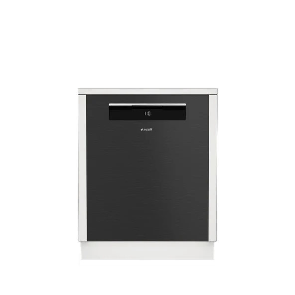 ARÇELİK ABM 181 D Tezgah Altı Bulaşık Makinesi ürün görseli