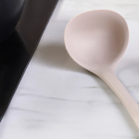 Karaca Ekin Kepçe - Resim 3