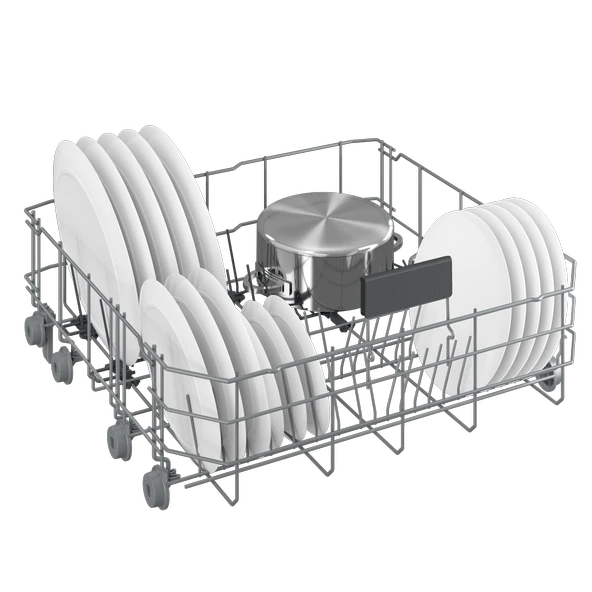 ARÇELİK ABC 161 B Tezgah Altı Bulaşık Makinesi - Resim 13