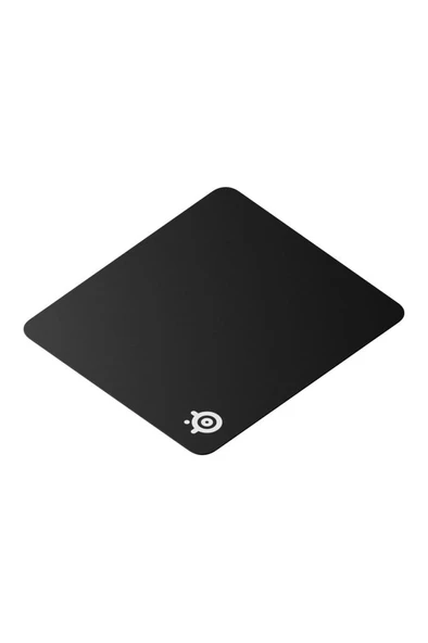 SteelSeries QcK Heavy Medium Mouse Pad Teşhir - Resim 2
