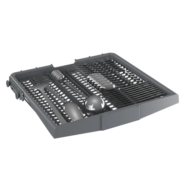 ARÇELİK ABM 181 D Tezgah Altı Bulaşık Makinesi - Resim 7