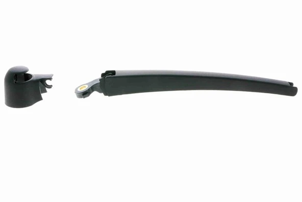 SİLECEK KOLU ARKA [SKODA Fabia II Combi. VOLKSWAGEN Tiguan, Touran, SEAT Ibiza IV] ürün görseli