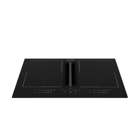 ARÇELİK DOI 602 S Entegre Davlumbazlı Ocak - Resim 3