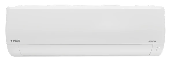 ARÇELİK 15325 S Inverter Klima 15.000 Btu/h (Sadece Soğutma) Split Klima ürün görseli
