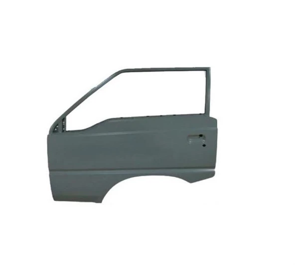 Hyundaı On Kapı Sol L300 H100 96> - Vortex V1504094 ürün görseli