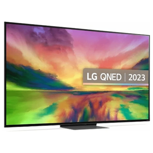 LG 86QNED816RE 86" 218 Ekran Uydu Alıcılı 4K Ultra HD Smart LED TV ürün görseli 1