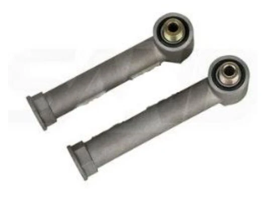 16X24 KÖRÜK REKORU ürün görseli