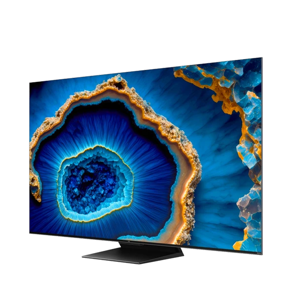 TCL TCL 55C755 LED TV TCL TV - Resim 2